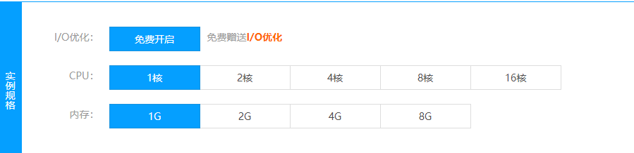 5fe30a1a2274c.png image.png