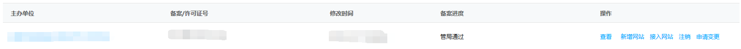 5fe4635f67500.png 10.png